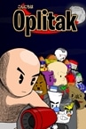Oplitak