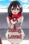 Being Loved