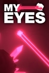 My Eyes