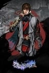 天命奇御二 Fate Seeker II
