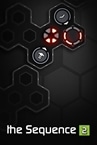 the Sequence [2]