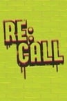 RE:CALL