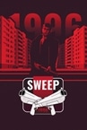 Sweep