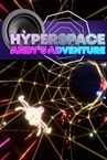 Hyperspace : Andy's Adventure
