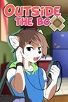 Outside The Box