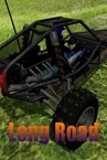 Long Road