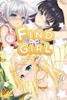 Find Girl