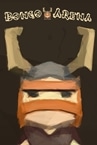 Bongo Arena