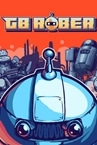 GB Rober