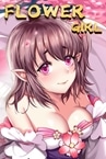 花妖物语/Flower girl
