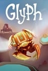 Glyph☀️