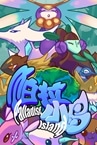 Palladise Island(帕拉小岛)