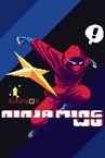 Ninja Ming: Wu