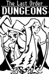 The Last Order: Dungeons
