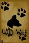 Little Wolf
