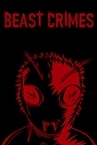 Beast Crimes