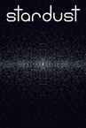 stardust