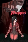 The Lady Puppet Demo