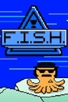 F.I.S.H.
