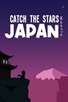 CATch the Stars: Japan