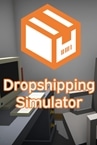 Dropshipping Simulator
