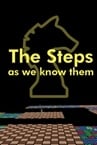 The Steps as we know them