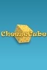 CheeseCube Demo