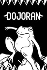 Dojoran - Steam Edition