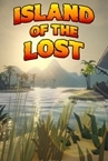 Island of the Lost Demo