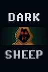 Dark Sheep