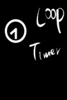 Loop Timer
