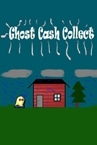 Ghost Cash Collect
