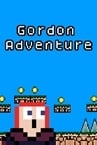 Gordon Adventure