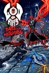 God of Riffs