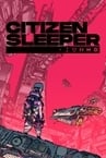 Citizen Sleeper