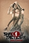 Shadow Tactics: Blades of the Shogun - Aiko's Choice