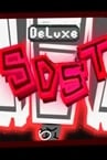 SDST: Deluxe