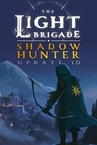 The Light Brigade