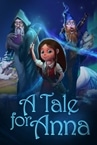 A Tale for Anna Demo