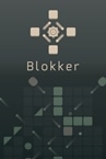 Blokker