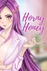 Horny Honey