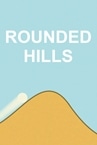 Rounded Hills