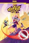 Knockout City Block Party Trial