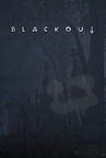 BLACKOUT