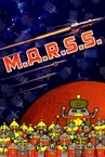 M.A.R.S.S.