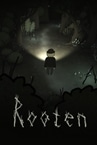 Rooten
