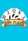 Idle Poker