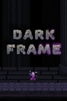 Dark Frame
