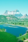 Wild Runs