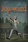 Jogward